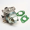 Earthquake - 11233 - Kit Carburetor Replacement Rv1