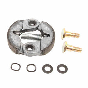 Earthquake - 11235 - Kit Clutch 76.76Mm Od Viper