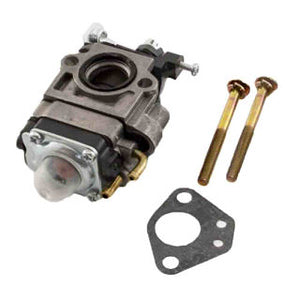 Earthquake - 11334 - Kit Carburetor Replacement 2-C