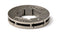 Oregon - 11891C - .325" - 8 Tooth Rim Sprocket