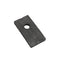 Earthquake - 12633 - Rubber Handlebar Pad