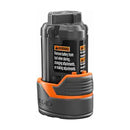 Ridgid - 130219041 - R82049 12V 2.0Ah Battery