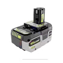 Ryobi - 130597067 - 18V PBP004 HP 4.0Ah Battery