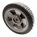 Earthquake - 13189 - Wheel 180 X 38Mm Diamond Tread