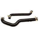 Earthquake - 13394 - Kit Breather Hoses 40Cc 4 Cycl