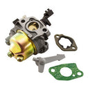 Earthquake - 13606 - Kit Carburetor Replacement R21