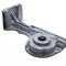 Earthquake - 13614 - Aluminum Casting for 41080, 38040