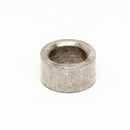 Earthquake - 13791 - Bushing 8.3Mm X 12.4Mm X 6.65M