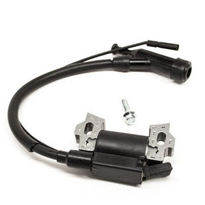 Earthquake - 13829 - Ignition Coil Assy for 14267, 23666, 18493, 19307, 6015V