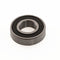 Earthquake - 13902 - Bearing Ball 6005-Rs 25X47X12