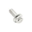 Earthquake - 13906 - M8 X1.25X20 mm Bolt