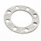 Earthquake - 14028 - Gasket for 29702, 33970, 29409, 39381, 24598, 38247, 6015V