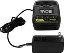 Ryobi - 140350004 - 18V P118B ONE+ Battery Charger