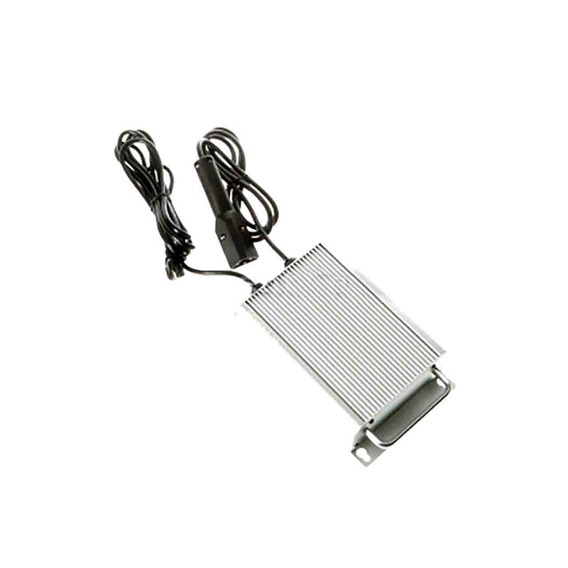 Ryobi - 140448001 - Charger for 48V Mowers