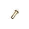 Earthquake - 1416 - Pin Clevis 6 X 20 Mm