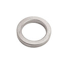 Earthquake - 14421 - Spacer 25Mm X 35Mm X 5.43Mm Th