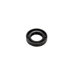 Earthquake - 1500P120 - Seal Oil Driveshaft