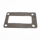 Earthquake - 1504 - Gasket Tiller Transmission Cov