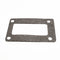 Earthquake - 1504 - Gasket Tiller Transmission Cov