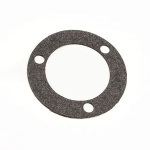 Earthquake - 1507 - Gasket Bearing Cap Front Rear