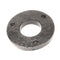 Earthquake - 1514 - Front End Cap for 6015BCE, 6015V