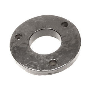 Earthquake - 1514 - Front End Cap for 6015BCE, 6015V