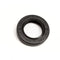 Earthquake - 1515 - 0.75 Inch Shaft 1.25 Inch Rubber Seal for 6015V, 6015BCE