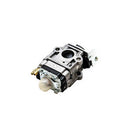 Earthquake - 15261 - Carburetor 43Cc Summer 2 Cycle