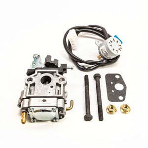 Earthquake - 16087 - Kit Carburetor Replacement Wit