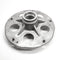 Earthquake - 16317 - Spindle Housing for M200, M220