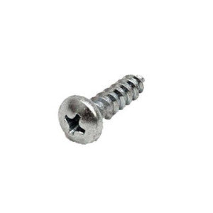 Earthquake - 16889 - Screw 4.8-1.6X20 Phh A Gr8.8 Z