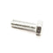 Earthquake - 17983 - Bolt M8X1.25X30 Mm Hhcs Gr8.8