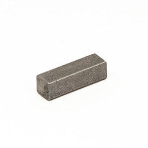 Earthquake - 17989 - 5mm X 5mm X 20mm Key