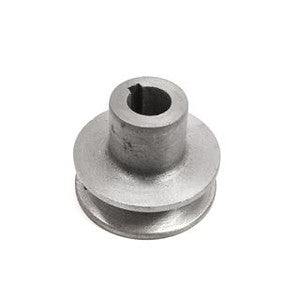 Earthquake - 18022 - Pulley for 26750, 20015, 35053, 14318, 22662, 24734