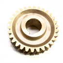 Earthquake - 1803 - Gear Bronze 25.5Mm Id 30T 14.5