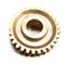 Earthquake - 1803 - Gear Bronze 25.5Mm Id 30T 14.5