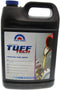 Tuff Torq - 187Q0899000 - Tuff Tech Oil (3 Liter Bottle)