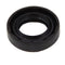 Tuff Torq - 187T0134380 - Seal Tc 153507 - For Husqvarna - 506957201, John Deere - MIU804070