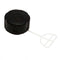 Earthquake - 19236 - 4 Cycle Gas Cap for 12802