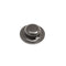 Earthquake - 1960519 - Nut 1/2 In Push Nut Capped Blk