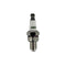 SENIX - 199999001291 -  OEM Spark Plug for 4QL Gas Products