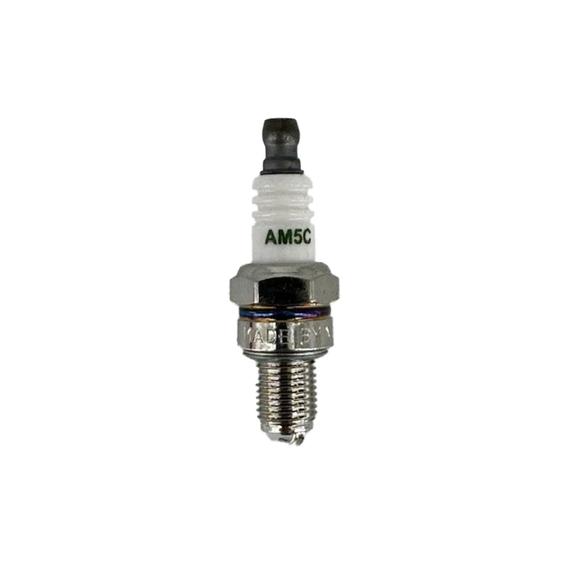 SENIX - 199999001291 -  OEM Spark Plug for 4QL Gas Products