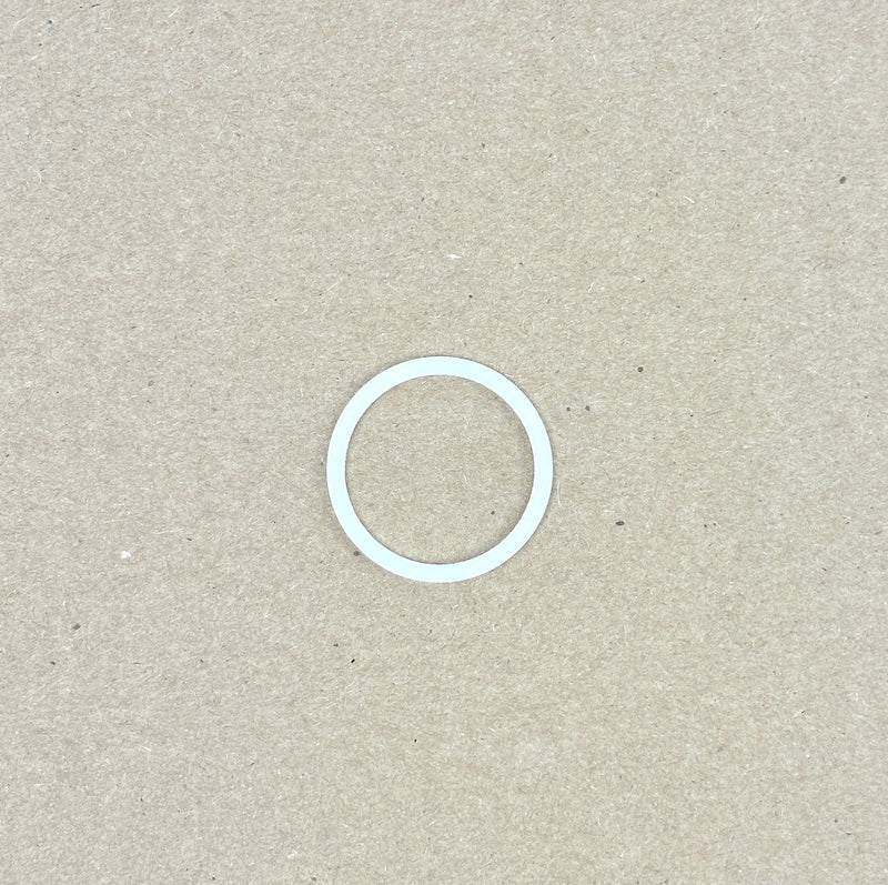 Tuff Torq - 1A632089070 - Washer