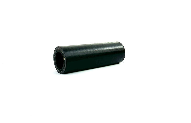 Tuff Torq - 1A646024030 - Tube