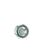 Tuff Torq - 1A646088740 - Nut