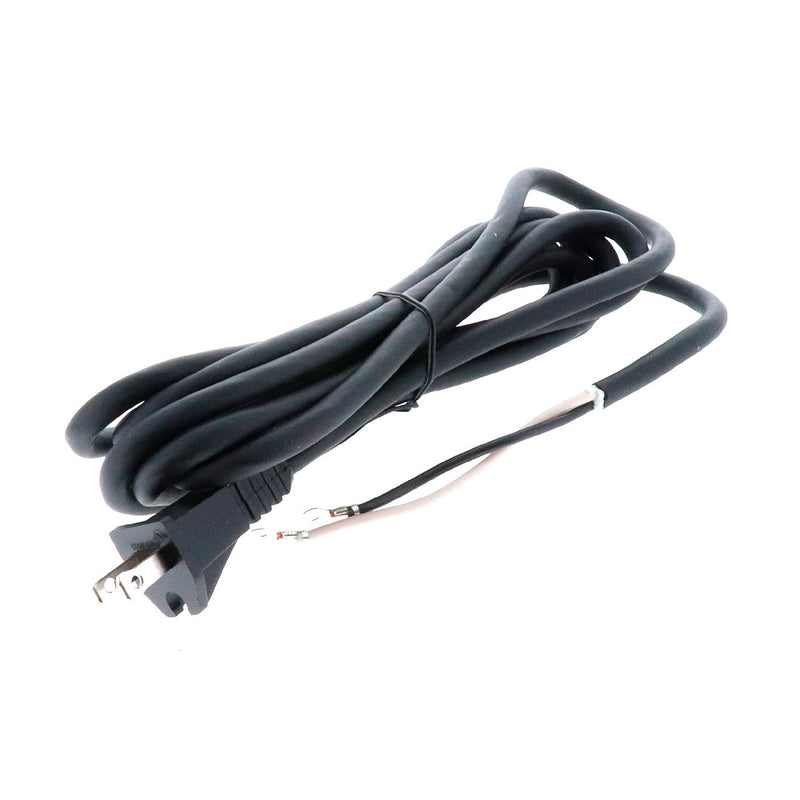 Ridgid - 200829001 - Power Cord Assy for R6790