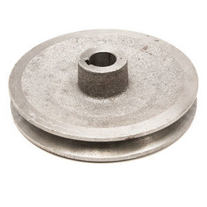 Earthquake - 20108 - Single Groove Pulley for 6015V