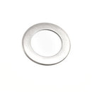 Earthquake - 20130 - Cover Shaft Seal Np