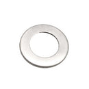 Earthquake - 20131 - Cover Drive Shaft Seal