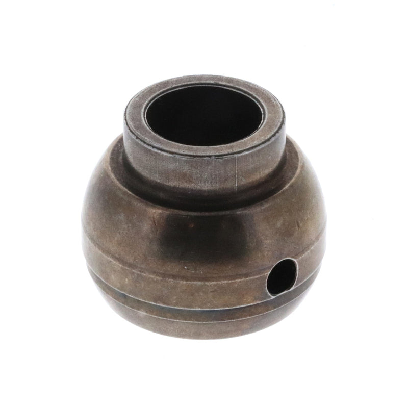 Ridgid - 203417001 - Spindle Bushing Assy for R8642, R86401, R8643